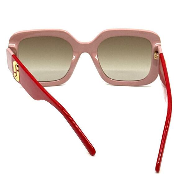 New, MARC JACOBS Sunglasses MARC 647/S C48HA Authentic main image 12